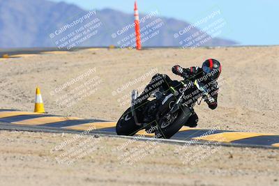 media/Feb-22-2025-2WTD (Sat) [[0e5b3c00f9]]/2-B Group/Session 4 (Turn 12)/